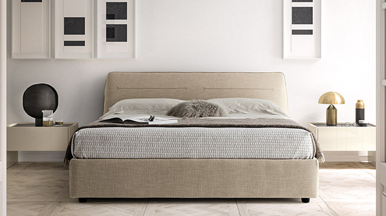 Letto_Horizon_03.jpg